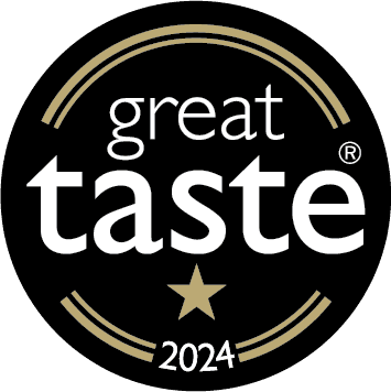 Great Taste 2024