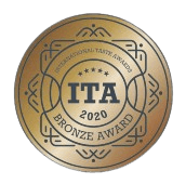 International Taste Award